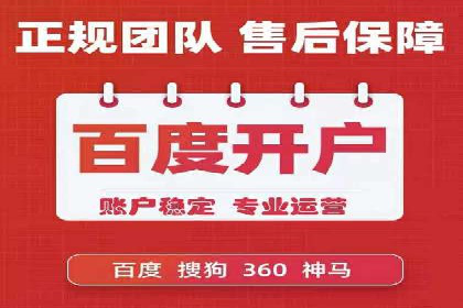 SEM竞价实战：案例解读广告投放技巧
