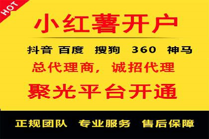 百度推广费用策略在竞争激烈市场的应用案例